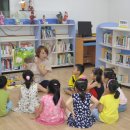 유아책놀이터6세 이미지