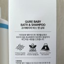 세정 온누리 약국 이미지