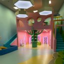 쉼터성인PC | 광주 근교 아이와 갈만한 곳 국립 나주 어린이 박물관 유아 놀이터 예약 사용 후기