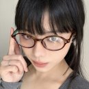 리스안경 이미지