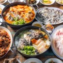 봉자네1번지 이미지