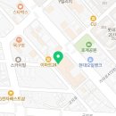 캐슬아리스타공인중개사사무소 이미지