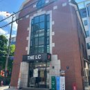 서초대로48길 20 이미지