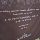 윤공이네