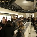 (주)공간몬스터 이미지