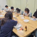 공주신월초등학교 이미지