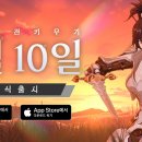 방주종합동물병원 이미지