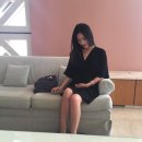 블랙문(blackmoon) | 블로그마켓 블랙문 인생T 후기