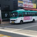 경기둘레길 가평20코스 이미지