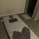 황계로 | 광주 운암동 마사지 하이타이, 뭉친 근육 싹 풀고 온 타이마사지 힐링 후기