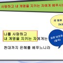 계명양만