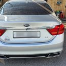 명문자동차정비 이미지