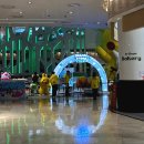 (주)레이델코리아 롯데백화점 광복점 | 부산 포켓몬 팝업 스토어 예약 웨이팅 시간 가격 평일 오픈런 방문 후기