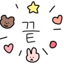 매곡리커피 이미지