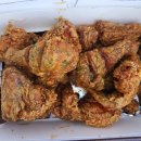 충만치킨여수