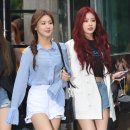 수진 세계일보