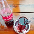 보름세탁소 | [2019.06. 튀르키예 안탈리아] 보름간 여행1 : 숙소와 맛집 (추억 여행)