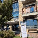 깡통기차 타고 성당포구 여행해요 이미지