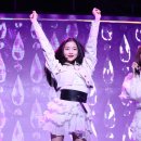승은이네