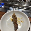 신시대 양꼬치 이미지