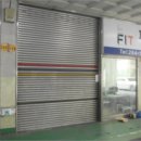 4공단로-31 이미지