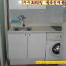 새날공인중개사사무소 이미지