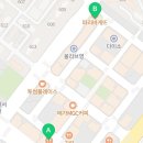 오창드림이비인후과의원 이미지