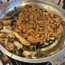 여의도황소곱창 - 강남구 역삼로3길 8 | 여의도 을지황소곱창 기름칠 해주고 왔어요~