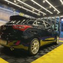 킹콩세차장 이미지