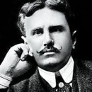 공금농장 이미지