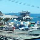 (주)극동오토렌탈 이미지