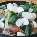 뒷골농장 이미지