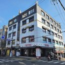 대건메디칼 이미지