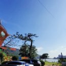 범선카페펜션 이미지