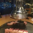 삼양파출소 화장실 | 제주도여행 - 대명리조트 :D