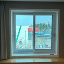 두호텔 | 내돈내산 가성비 좋고 알찬 조식이 있는 속초 청초호 게스트하우스 겸 호텔 두호텔 후기