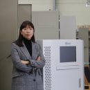 대경개발 이미지