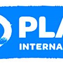 까치자동차정비 이미지