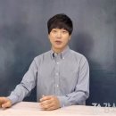 라라판촉 | [2026 강소기업뉴스 인터뷰] 온샘코리아 이상욱 대표, 일상에서 시작된 브랜드의 성장기, 해외 시장...
