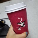 오토밸리로 이미지