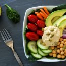 라이프식품 이미지