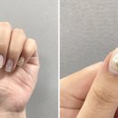 텐네일 - 서구 | 텐네일