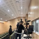 동심유치원 | 천안 유치원 발표회 행사 .영상 .사진촬영 후기가족사진촬영 스튜디오픽스 x 대한유치원