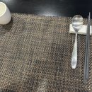 루안 | [상주맛집] 상주 짬뽕 맛집 중식 룸 중국집 "루안" 방문 후기