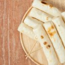 디저트연구소 이미지