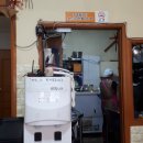 북청밀면 이미지