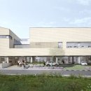 주덕읍 문화복지센터 이미지