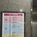 뚜레쥬르은평뉴타운점 | 제대로 된 커리를 먹고 싶다면 인도 요리 전문점 구파발맛집 <스와가트은평뉴타운점> 추천 후기