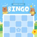 베스킨라빈스아이스크림인천논현