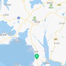판타스틱코인노래연습장 서산호수공원점 이미지